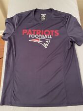 New england patriots for sale  Eustis