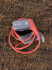 Sony as600bt bluetooth for sale  Sun Valley