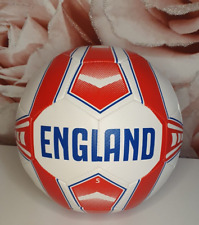 England football ball for sale  ABERDEEN