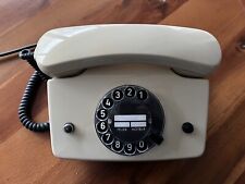 Nostalgie wählscheibentelefon gebraucht kaufen  Crailsheim