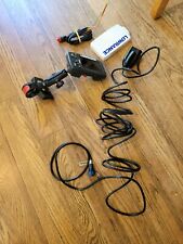 lowrance elite 4 for sale  Hood River