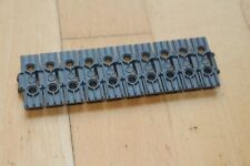 Lego technik lego gebraucht kaufen  Remscheid-Nord
