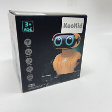Kaekid robot smart for sale  Metairie