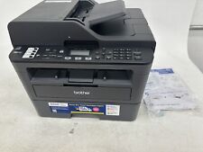 brother laser printer for sale  Champaign