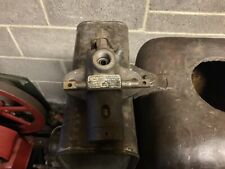 diesel stationary engine for sale  WICKFORD