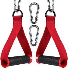 Professional exercise handles for sale  Ireland