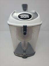 Usado, Aspirador de pó vertical Shark Navigator Lift-Away vasilha. Canist profissional comprar usado  Enviando para Brazil