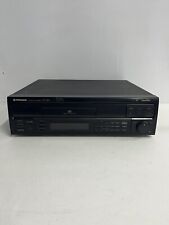 Pioneer laserdisc player for sale  Shipping to Ireland