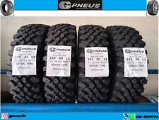 145 genial tyre for sale  Shipping to Ireland