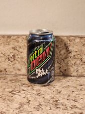 Mountain dew pitch for sale  Kennewick