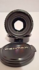 Pentax smc 50mm usato  Sardara