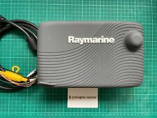 Raymarine e7d hybridtouch for sale  LYMINGTON