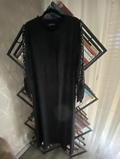 Abaya d'occasion  Montpellier-