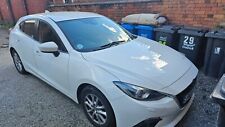 Mazda for sale  WIGAN