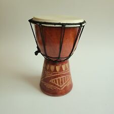 Wooden toy drum for sale  Robbinsville