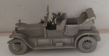 Banbury mint pewter for sale  TAMWORTH