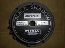 Mesa black shadow for sale  Memphis