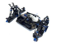 Team associated rc8b3.2 for sale  Upland