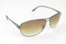 Parts ray ban for sale  San Dimas