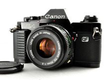 canon legria hfs21 d'occasion  Expédié en Belgium