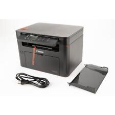Canon imageCLASS MF113w Wireless Mobile Ready Laser Printer - SKU#1755343 for sale  Shipping to South Africa