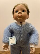 Mommy sorry doll for sale  Saginaw