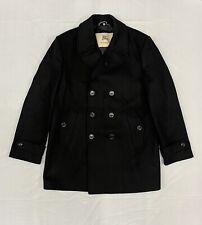 Burberry london coat for sale  Pierson