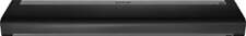 Sonos playbar black for sale  BRACKNELL