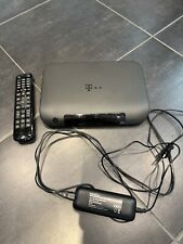 Telekom media receiver gebraucht kaufen  Iggensbach