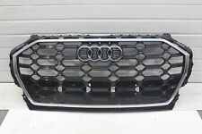 Audi sq5 80a for sale  NEWCASTLE UPON TYNE