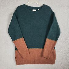 Fat face sweater for sale  Seabrook