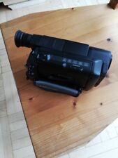 Videokamera grundig camcorder gebraucht kaufen  Haßmersheim
