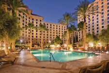 Wyndham grand desert for sale  Las Vegas