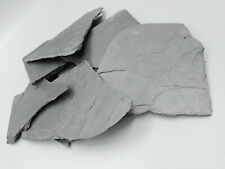 Tolle schieferplatten 10cm gebraucht kaufen  Schmallenberg