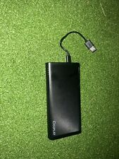 chargers portable ideaplay for sale  Grand Island