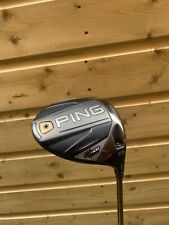 Ping g400 max for sale  BIRMINGHAM