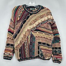 Vtg tundra sweater for sale  Louisville