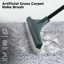 Artificial grass carpet for sale  ROCHDALE