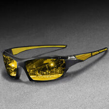 Polarized night vision for sale  Shipping to Ireland