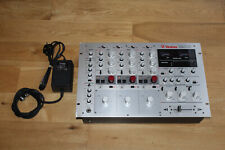 Vestax pmc professional for sale  Shipping to Ireland