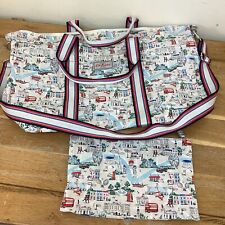 Cath kidston london for sale  WETHERBY