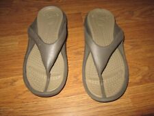 womens sandals 7 5 for sale  West Chester