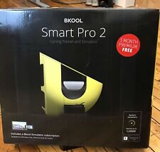 Bkool smart pro for sale  USA
