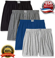 Mens cotton boxer for sale  Fullerton