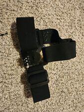 Gopro official authentic for sale  Myersville