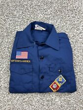 Boy scouts america for sale  Lombard