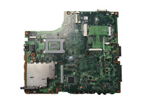 Toshiba Satellite A200 A205 A210 Płyta Główna, używany na sprzedaż  PL