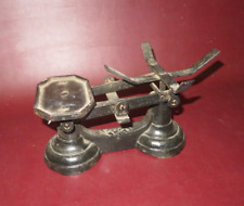 Antique cast iron for sale  Renton
