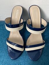 Roman navy blue for sale  DOVER