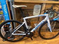 Specialized works tarmac for sale  Framingham